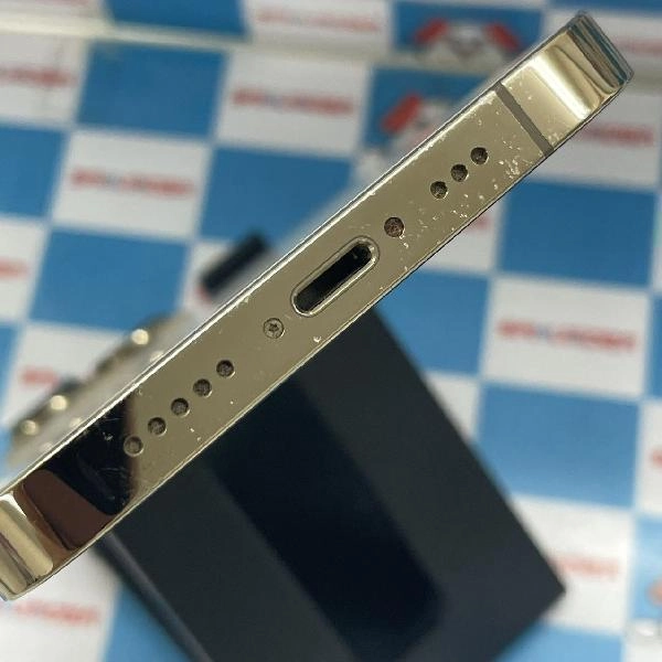 iPhone13 Pro docomo版SIMフリー 128GB MLUH3J/A A2636