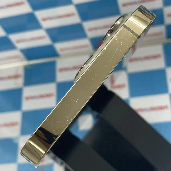 iPhone13 Pro docomo版SIMフリー 128GB MLUH3J/A A2636