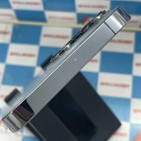 iPhone13 Pro docomo版SIMフリー 128GB MLUK3J/A A2636