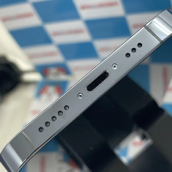 iPhone13 Pro docomo版SIMフリー 128GB MLUK3J/A A2636