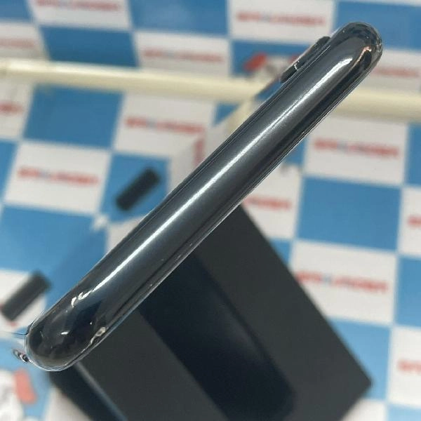 iPhoneSE 第3世代 Apple版SIMフリー 128GB MMYF3J/A A2782 ジャンク品