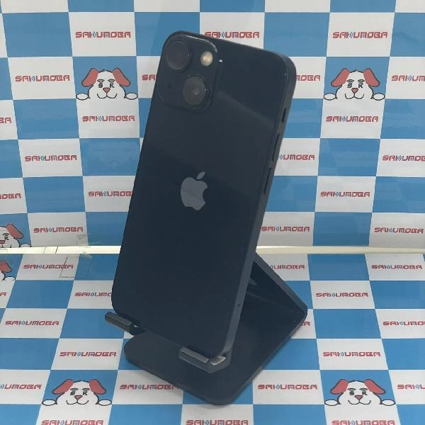 iPhone13 mini docomo版SIMフリー 512GB MLJP3J/A A2626