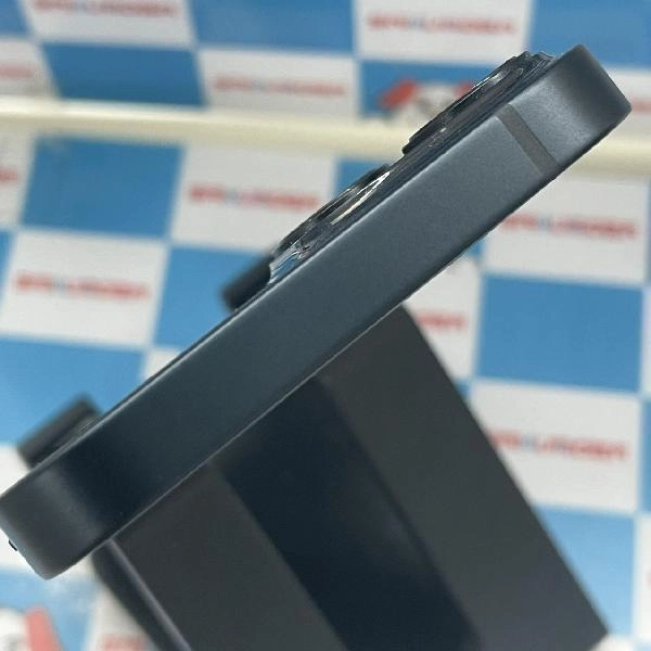 iPhone13 mini docomo版SIMフリー 512GB MLJP3J/A A2626