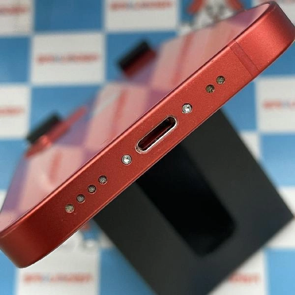 iPhone12 mini docomo版SIMフリー 64GB MGAE3J/A A2398 No 商品カラー