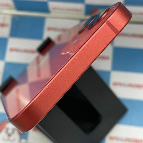 iPhone12 mini docomo版SIMフリー 64GB MGAE3J/A A2398 No 商品カラー