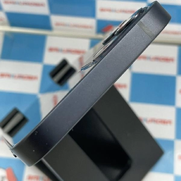 iPhone12 mini docomo版SIMフリー 128GB MGDJ3J/A A2398 ブラック