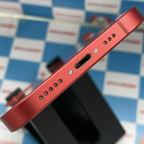 iPhone12 au版SIMフリー 128GB MGHW3J/A A2402 No 商品カラー