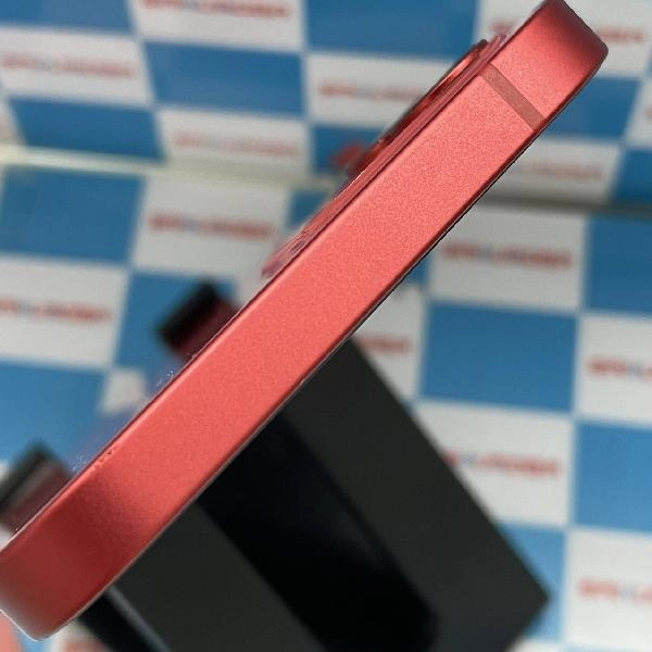 iPhone12 au版SIMフリー 128GB MGHW3J/A A2402 No 商品カラー