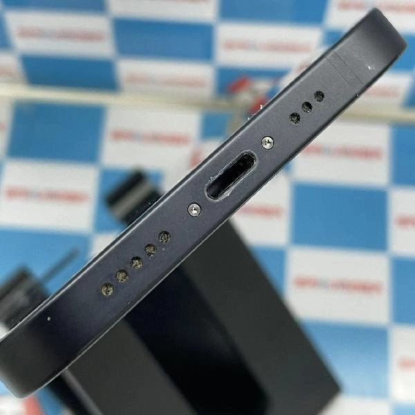 iPhone12 docomo版SIMフリー 128GB MGHV3J/A A2402 ホワイト