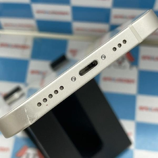 iPhone12 docomo版SIMフリー 64GB MGHN3J/A A2402 ブラック