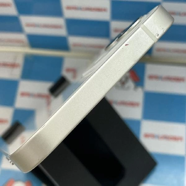 iPhone12 docomo版SIMフリー 64GB MGHN3J/A A2402 ブラック