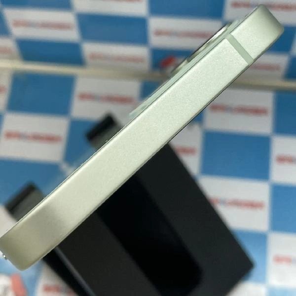 iPhone12 SoftBank版SIMフリー 64GB MGHP3J/A A2402 美品 ホワイト