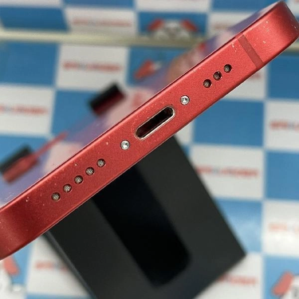 iPhone12 SoftBank版SIMフリー 128GB MGHW3J/A A2402 No 商品カラー