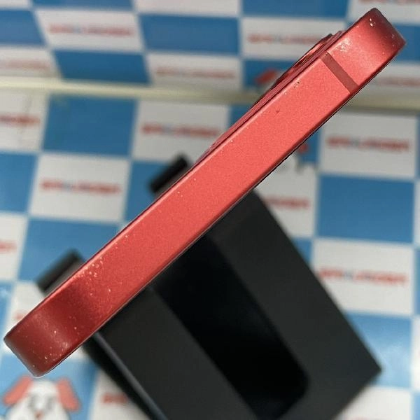 iPhone12 SoftBank版SIMフリー 128GB MGHW3J/A A2402 No 商品カラー