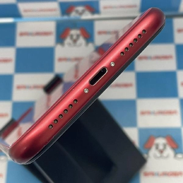 iPhone11 Apple版SIMフリー 128GB MT032J/A A2221 訳あり品 No 商品カラー