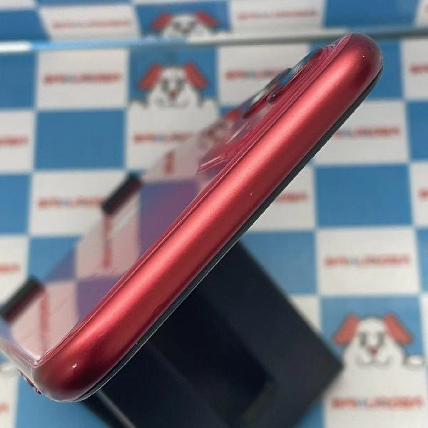 iPhone11 Apple版SIMフリー 128GB MT032J/A A2221 訳あり品 No 商品カラー