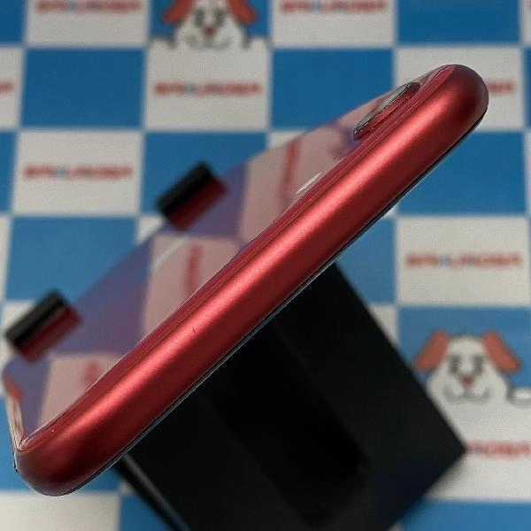 iPhoneSE 第2世代 au版SIMフリー 128GB MXD22J/A A2296 美品 No 商品カラー