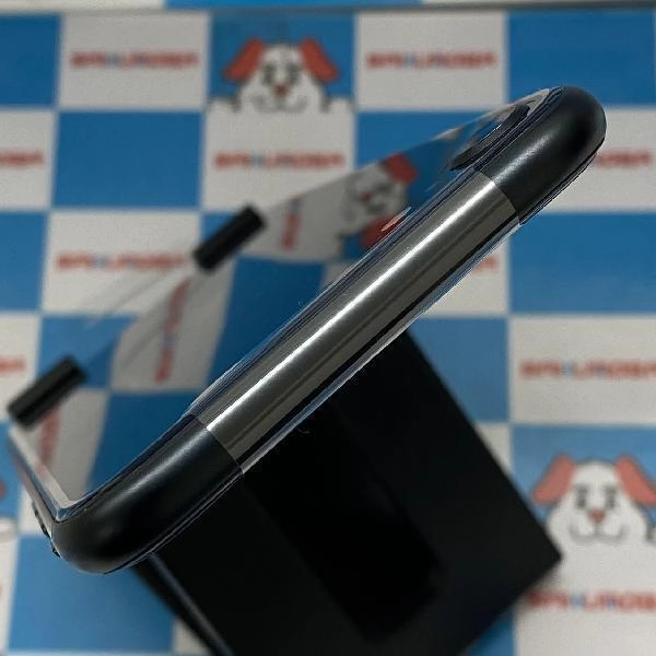 iPhoneSE 第3世代 SoftBank版SIMフリー 64GB MMYC3J/A A2782 開封未使用品