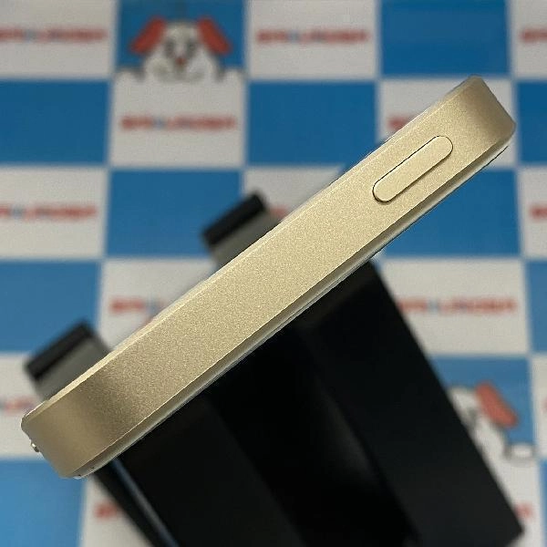 iPhoneSE SoftBank 64GB MLXP2J/A A1723 極美品