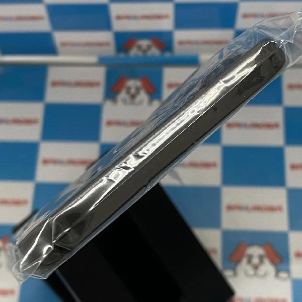 Libero 5G IV A302ZT Y!mobile 128GB SIM解除済み A302ZT 未使用品