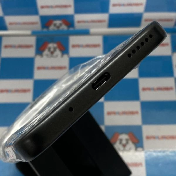 Libero 5G IV A302ZT Y!mobile 128GB SIM解除済み A302ZT 未使用品