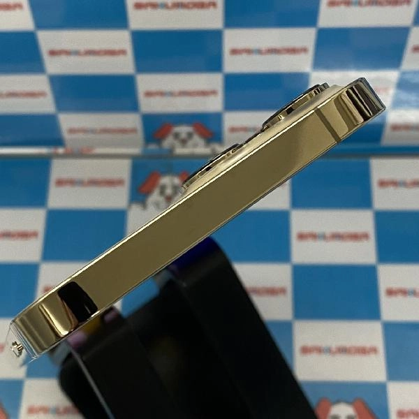 iPhone13 Pro Max Apple版SIMフリー 512GB MLJV3J/A A2641 極美品