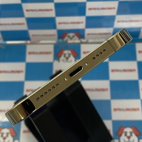 iPhone13 Pro Max Apple版SIMフリー 512GB MLJV3J/A A2641 極美品