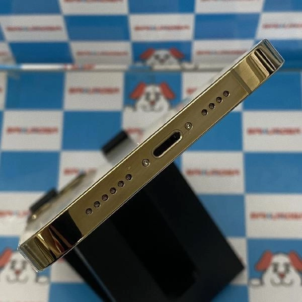 iPhone13 Pro Max SoftBank版SIMフリー 128GB MLJ63J/A A2641