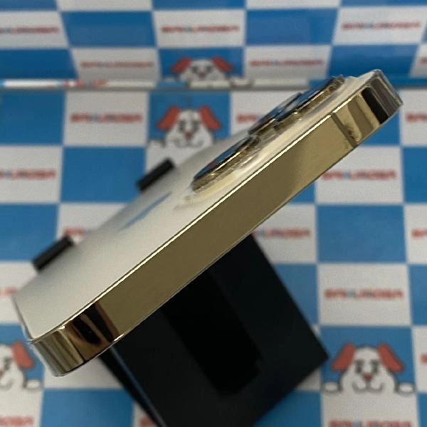 iPhone13 Pro Max SoftBank版SIMフリー 128GB MLJ63J/A A2641