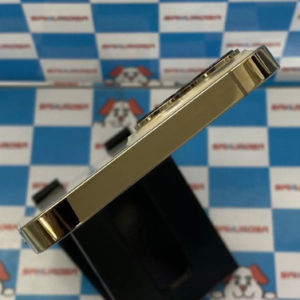 iPhone13 Pro Max docomo版SIMフリー 256GB MLJA3J/A A2641 極美品