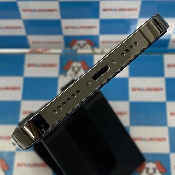 iPhone13 Pro Max 楽天モバイル版SIMフリー 256GB MLJ83J/A A2641 極美品