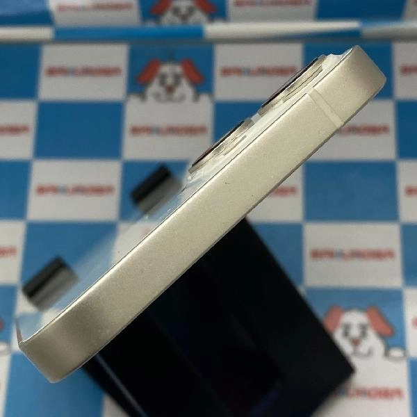 iPhone13 docomo版SIMフリー 128GB MLND3J/A A2631 極美品