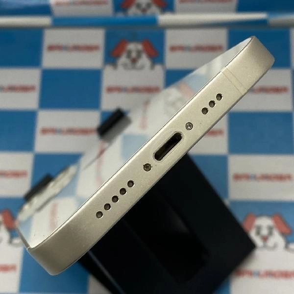 iPhone13 docomo版SIMフリー 128GB MLND3J/A A2631 極美品