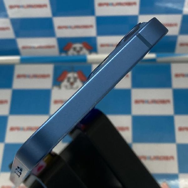 iPhone13 Apple版SIMフリー 128GB MLNG3J/A A2631