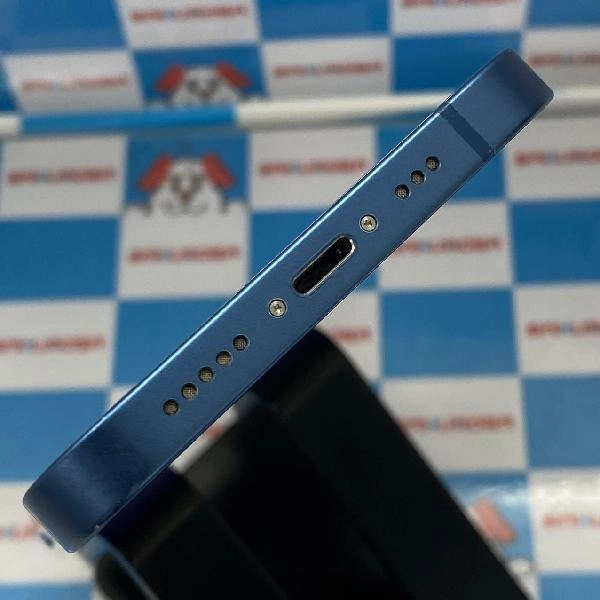 iPhone13 Apple版SIMフリー 128GB MLNG3J/A A2631