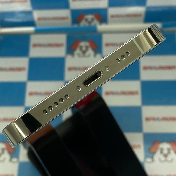 iPhone13 Pro Apple版SIMフリー 256GB MLUP3J/A A2636 極美品