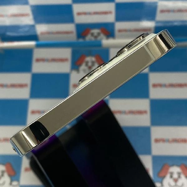 iPhone13 Pro Apple版SIMフリー 256GB MLUP3J/A A2636 極美品