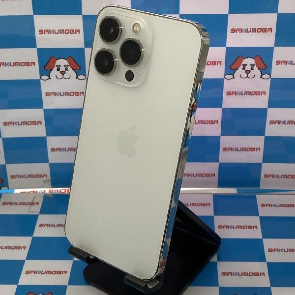 iPhone13 Pro Apple版SIMフリー 256GB MLUP3J/A A2636 極美品