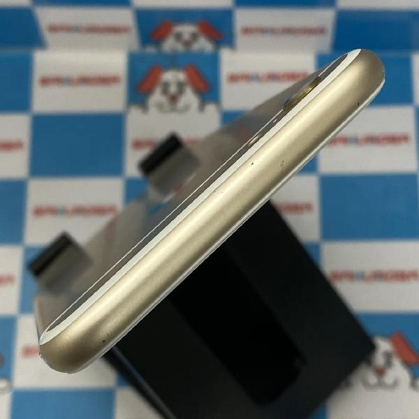 iPhone6s docomo版SIMフリー 64GB MKQQ2J/A A1688