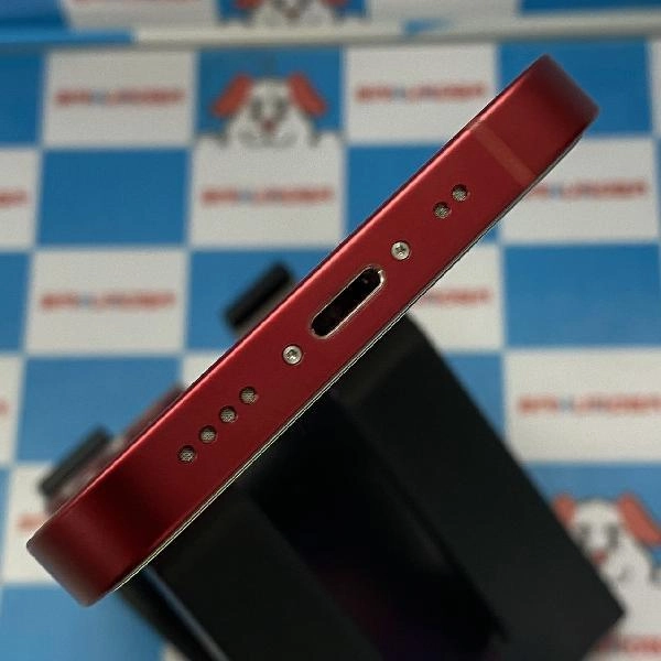 iPhone13 mini docomo版SIMフリー 256GB NLJM3J/A A2626 極美品