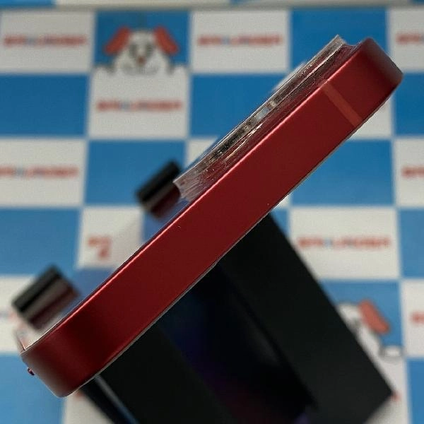 iPhone13 mini docomo版SIMフリー 256GB NLJM3J/A A2626 極美品