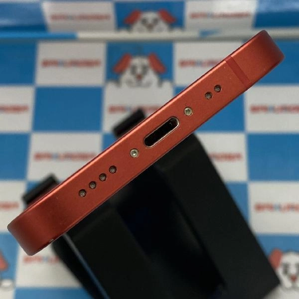 iPhone12 mini Apple版SIMフリー 64GB MGAE3J/A A2398 No 商品カラー