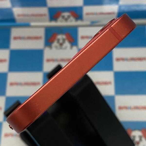 iPhone12 mini Apple版SIMフリー 64GB MGAE3J/A A2398 No 商品カラー