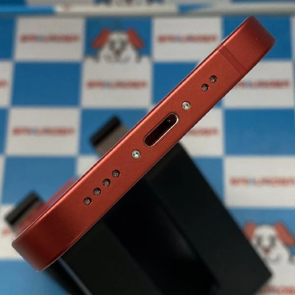 iPhone12 mini Apple版SIMフリー 256GB MGDU3J/A A2398 極美品 No 商品カラー