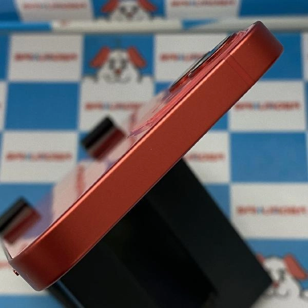 iPhone12 mini Apple版SIMフリー 256GB MGDU3J/A A2398 極美品 No 商品カラー