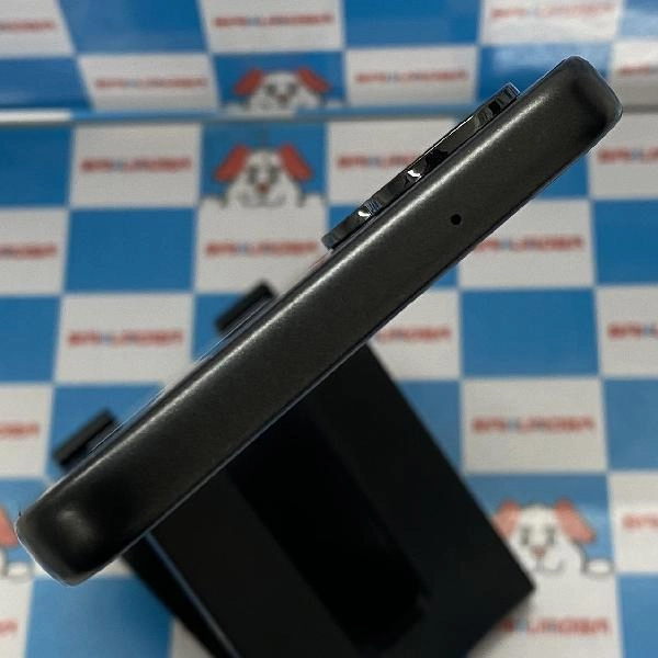 Libero 5G IV A302ZT Y!mobile 128GB SIMロック解除済み A302ZT 未使用品