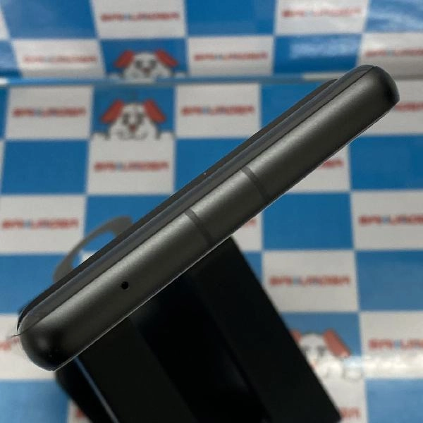 Google Pixel 7a SoftBank 128GB SIMロック解除済み G82U8 未使用品