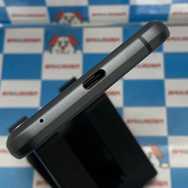 AQUOS sense3 basic SHV48 au 32GB SIMロック解除済み SHV48 未使用品