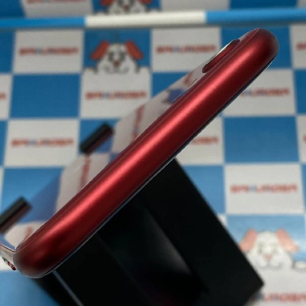 iPhoneSE 第3世代 Apple版SIMフリー 64GB MMYE3J/A A2782 美品