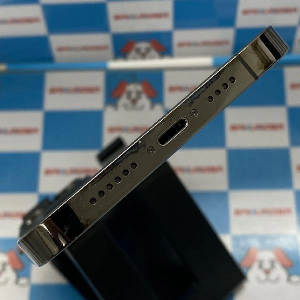 iPhone13 Pro Max au版SIMフリー 256GB MLJ83J/A A2641